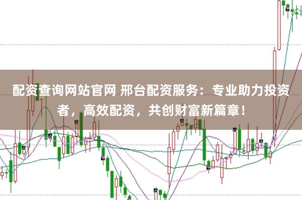 配资查询网站官网 邢台配资服务：专业助力投资者，高效配资，共创财富新篇章！