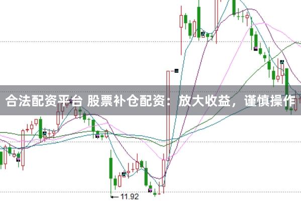 合法配资平台 股票补仓配资：放大收益，谨慎操作