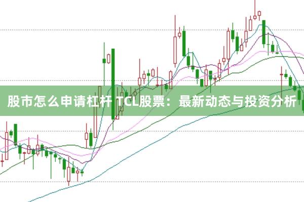 股市怎么申请杠杆 TCL股票：最新动态与投资分析