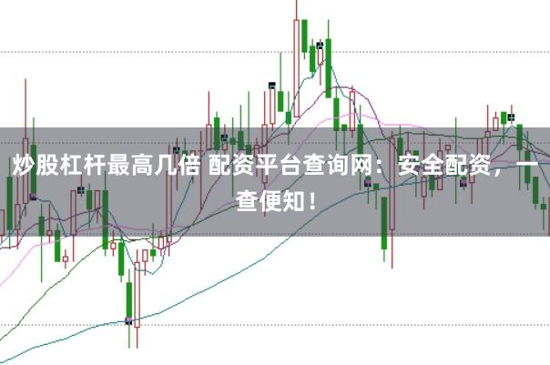 炒股杠杆最高几倍 配资平台查询网：安全配资，一查便知！
