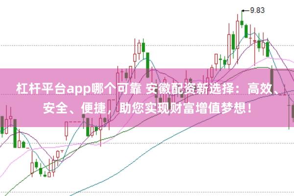 杠杆平台app哪个可靠 安徽配资新选择：高效、安全、便捷，助您实现财富增值梦想！