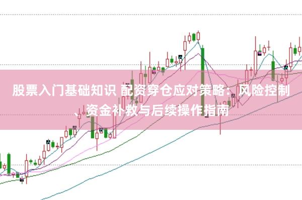 股票入门基础知识 配资穿仓应对策略：风险控制、资金补救与后续操作指南