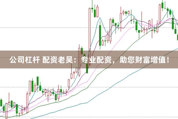 公司杠杆 配资老吴：专业配资，助您财富增值！