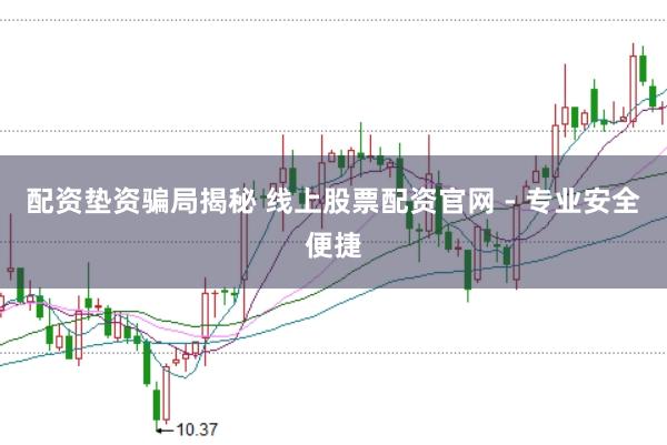 配资垫资骗局揭秘 线上股票配资官网 - 专业安全便捷