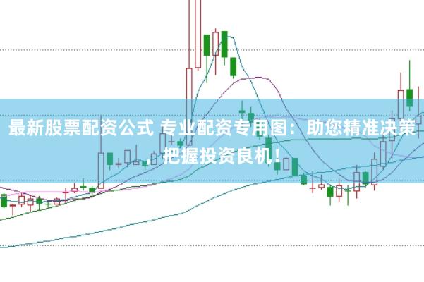 最新股票配资公式 专业配资专用图：助您精准决策，把握投资良机！