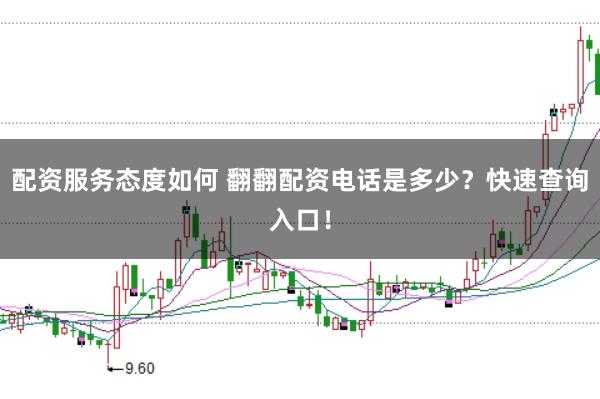 配资服务态度如何 翻翻配资电话是多少？快速查询入口！