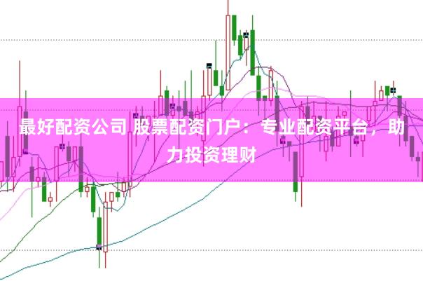 最好配资公司 股票配资门户：专业配资平台，助力投资理财