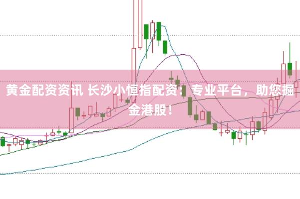 黄金配资资讯 长沙小恒指配资：专业平台，助您掘金港股！