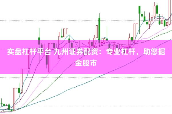 实盘杠杆平台 九州证券配资：专业杠杆，助您掘金股市