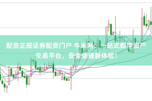 配资正规证券配资门户 牛米网：一站式数字资产交易平台，安全便捷新体验！