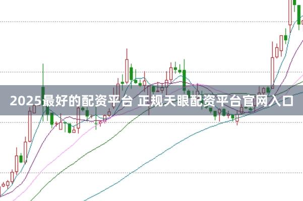 2025最好的配资平台 正规天眼配资平台官网入口