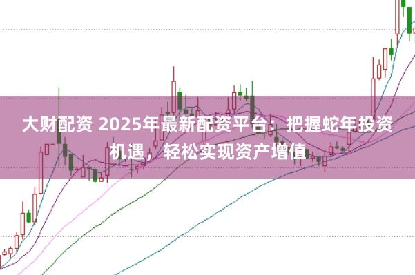 大财配资 2025年最新配资平台：把握蛇年投资机遇，轻松实现资产增值
