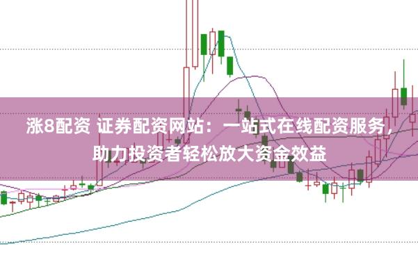 涨8配资 证券配资网站：一站式在线配资服务，助力投资者轻松放大资金效益