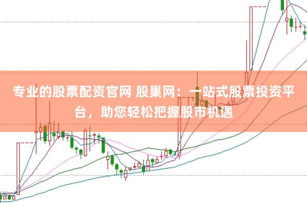 专业的股票配资官网 股巢网：一站式股票投资平台，助您轻松把握股市机遇