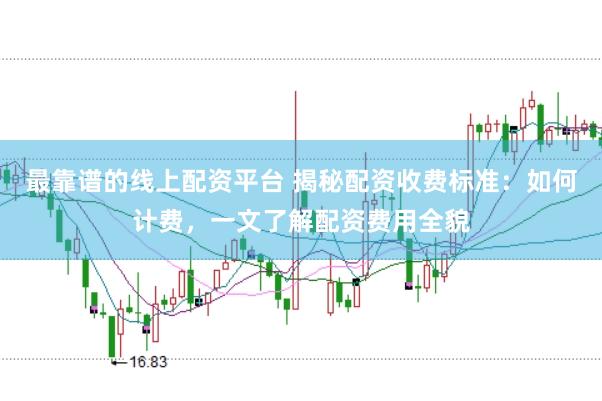 最靠谱的线上配资平台 揭秘配资收费标准：如何计费，一文了解配资费用全貌