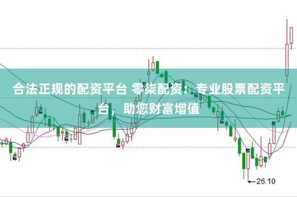合法正规的配资平台 零柒配资：专业股票配资平台，助您财富增值