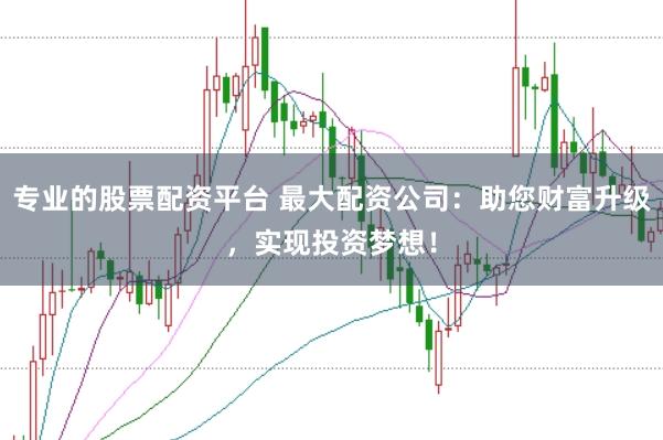 专业的股票配资平台 最大配资公司：助您财富升级，实现投资梦想！