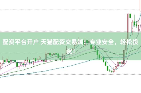 配资平台开户 天猫配资交易端：专业安全，轻松投资！
