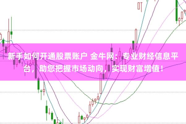 新手如何开通股票账户 金牛网：专业财经信息平台，助您把握市场动向，实现财富增值！