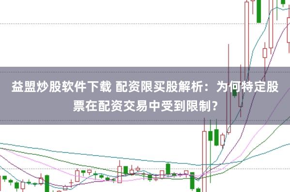 益盟炒股软件下载 配资限买股解析：为何特定股票在配资交易中受到限制？