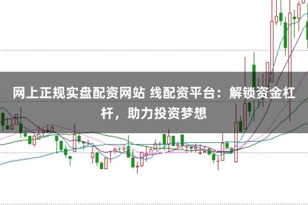 网上正规实盘配资网站 线配资平台：解锁资金杠杆，助力投资梦想