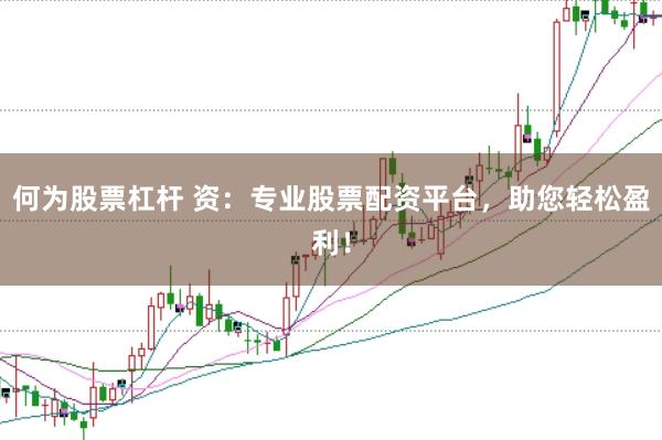 何为股票杠杆 资：专业股票配资平台，助您轻松盈利！