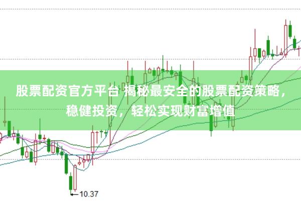 股票配资官方平台 揭秘最安全的股票配资策略，稳健投资，轻松实现财富增值