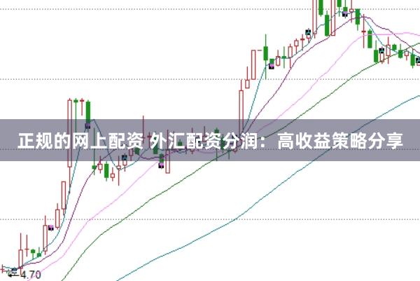 正规的网上配资 外汇配资分润：高收益策略分享