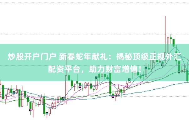 炒股开户门户 新春蛇年献礼：揭秘顶级正规外汇配资平台，助力财富增值！