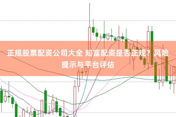 正规股票配资公司大全 知富配资是否正规？风险提示与平台评估