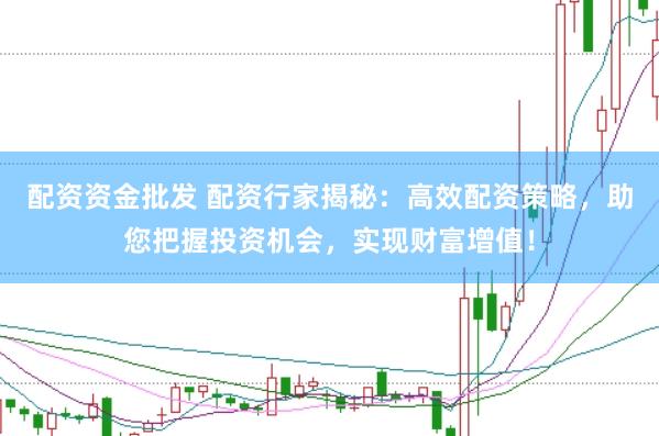 配资资金批发 配资行家揭秘：高效配资策略，助您把握投资机会，实现财富增值！
