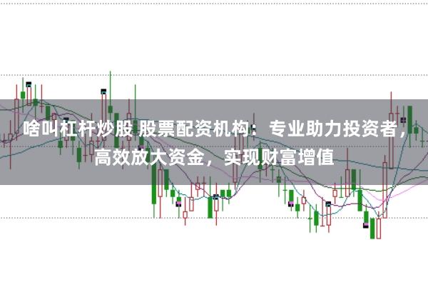 啥叫杠杆炒股 股票配资机构：专业助力投资者，高效放大资金，实现财富增值