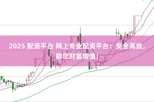 2025 配资平台 网上专业配资平台：安全高效，助您财富增值！