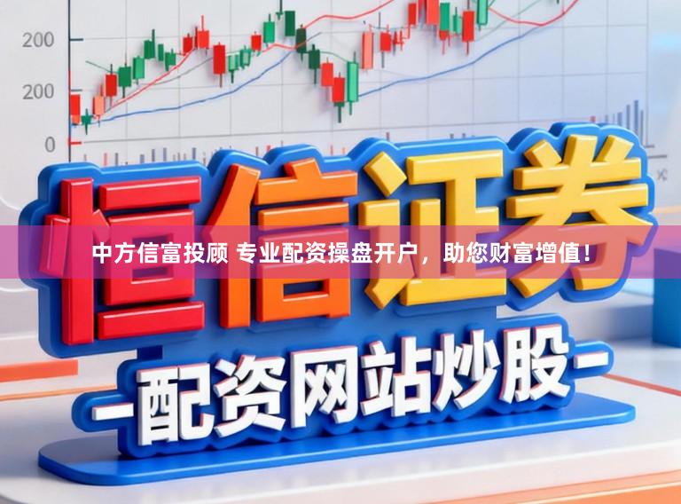 中方信富投顾 专业配资操盘开户，助您财富增值！