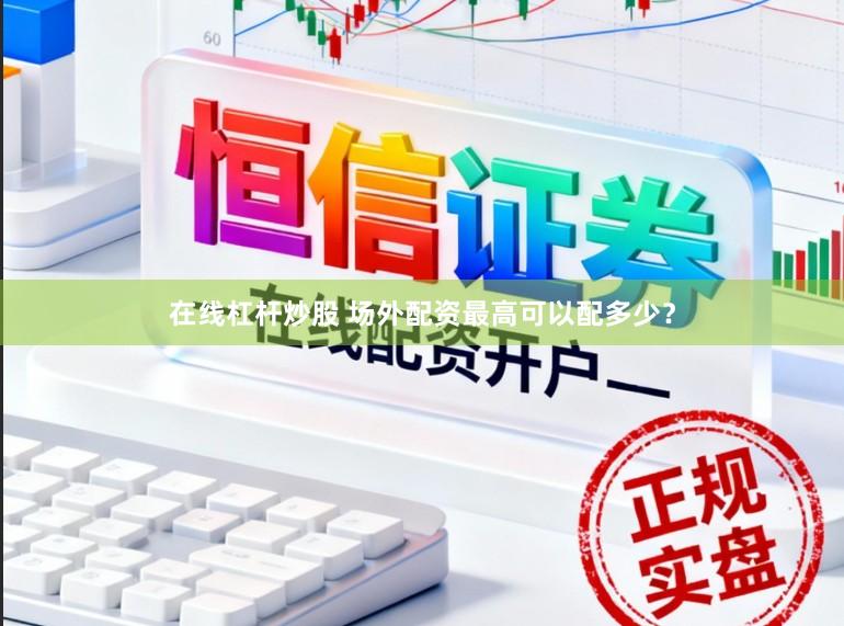 在线杠杆炒股 场外配资最高可以配多少？